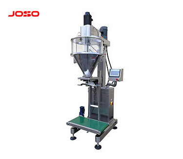 粉末包裝機(jī) 粉末包裝機(jī)